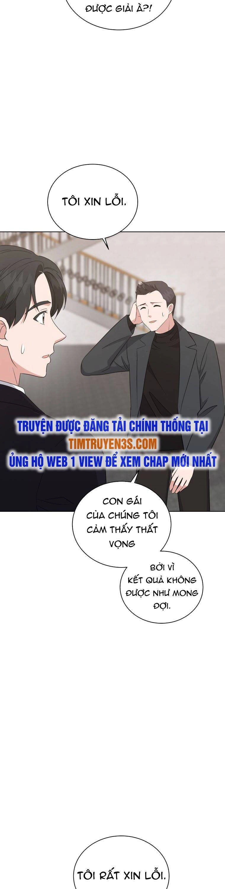 Con Gái Tôi Là Một Thiên Tài Âm Nhạc Chapter 91 - 11