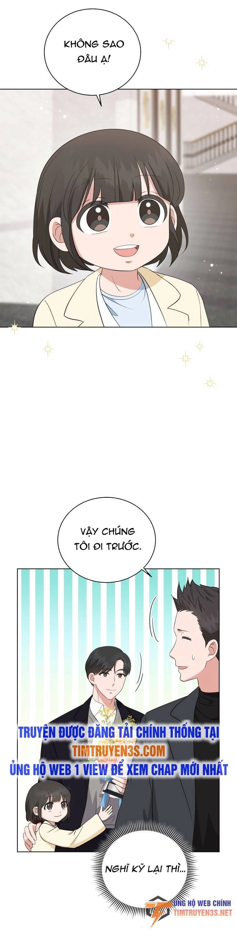 Con Gái Tôi Là Một Thiên Tài Âm Nhạc Chapter 91 - 13