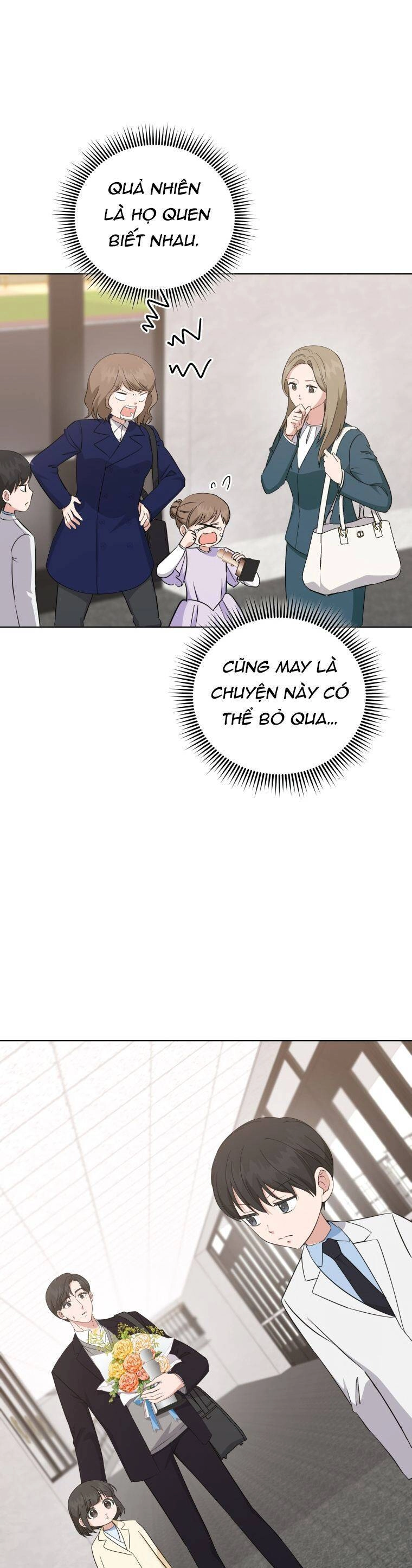 Con Gái Tôi Là Một Thiên Tài Âm Nhạc Chapter 91 - 14