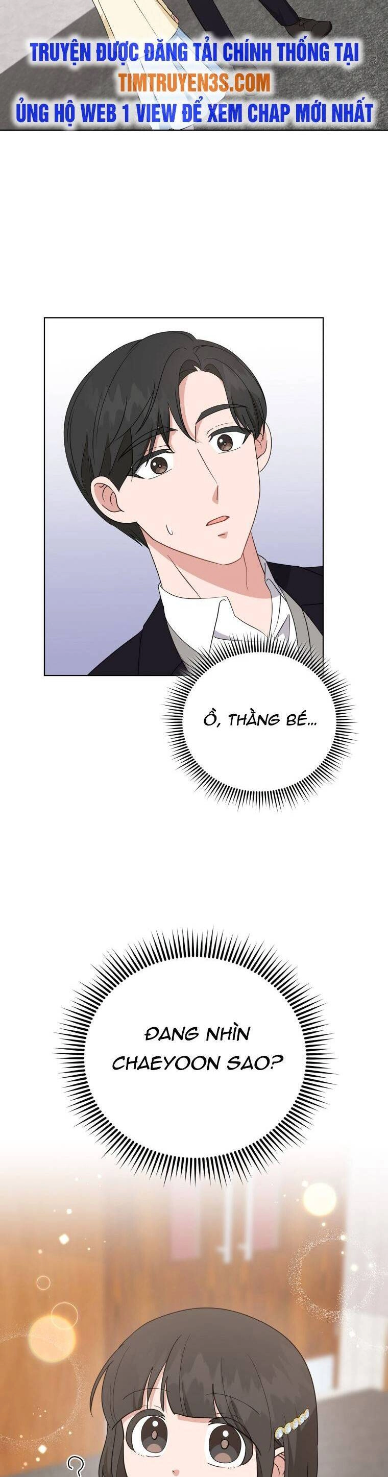 Con Gái Tôi Là Một Thiên Tài Âm Nhạc Chapter 91 - 15