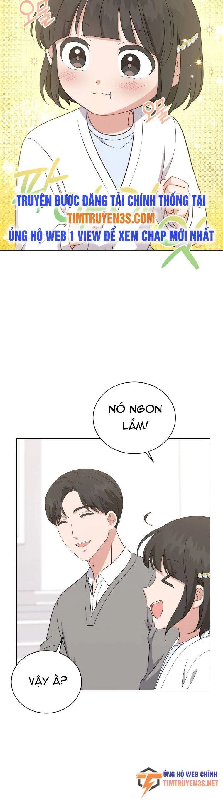 Con Gái Tôi Là Một Thiên Tài Âm Nhạc Chapter 91 - 21