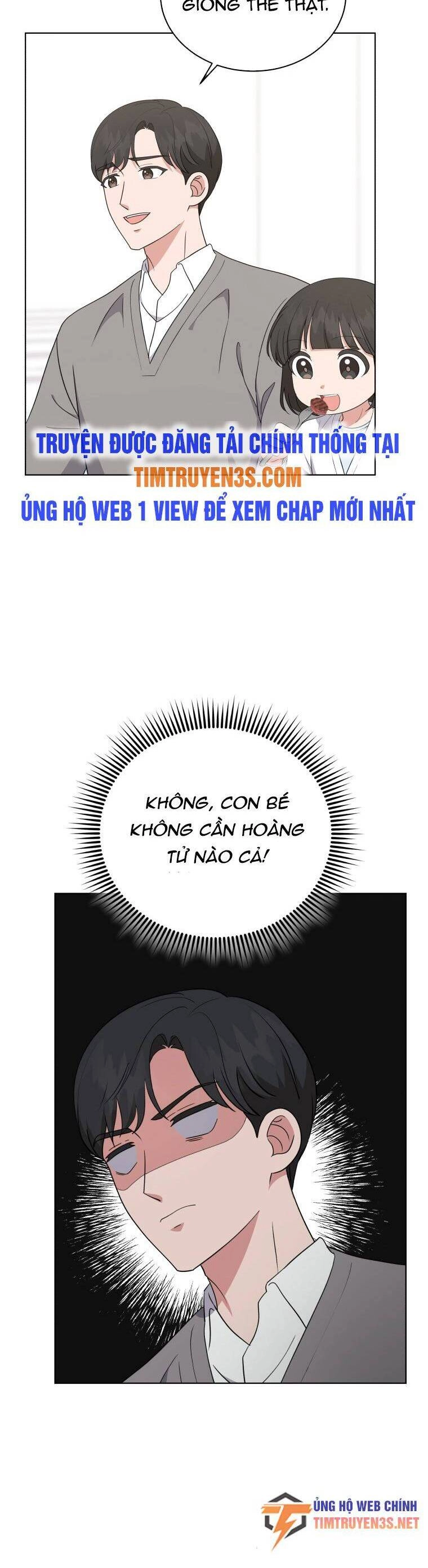 Con Gái Tôi Là Một Thiên Tài Âm Nhạc Chapter 91 - 25