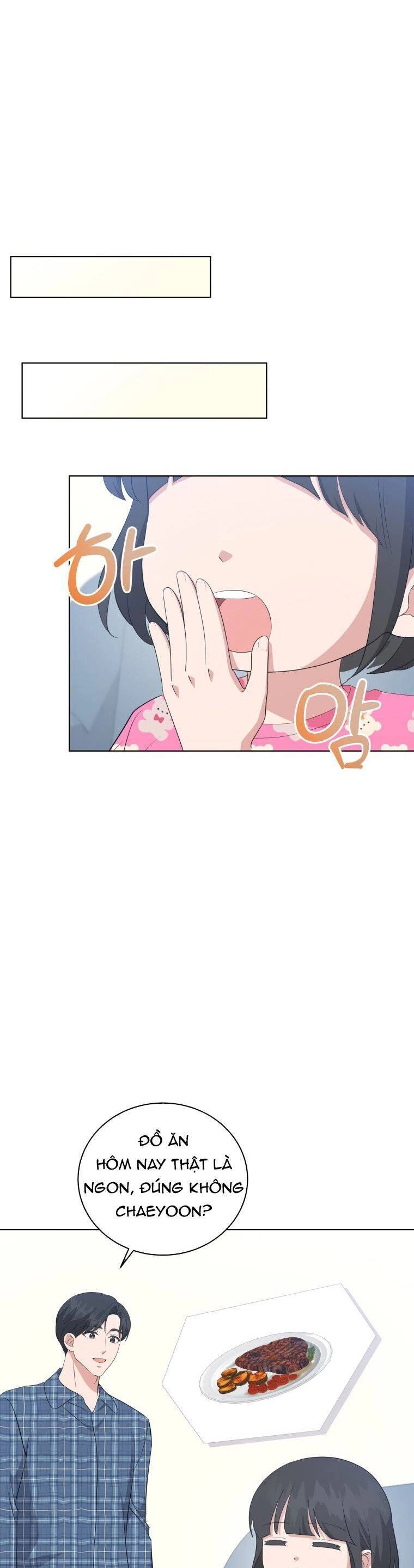 Con Gái Tôi Là Một Thiên Tài Âm Nhạc Chapter 91 - 27