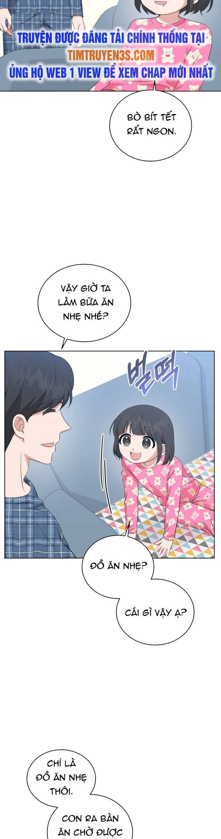 Con Gái Tôi Là Một Thiên Tài Âm Nhạc Chapter 91 - 28