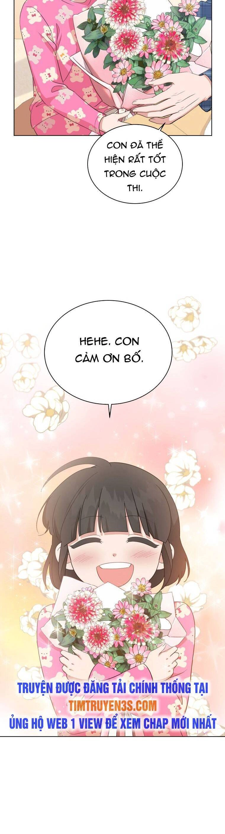 Con Gái Tôi Là Một Thiên Tài Âm Nhạc Chapter 91 - 31