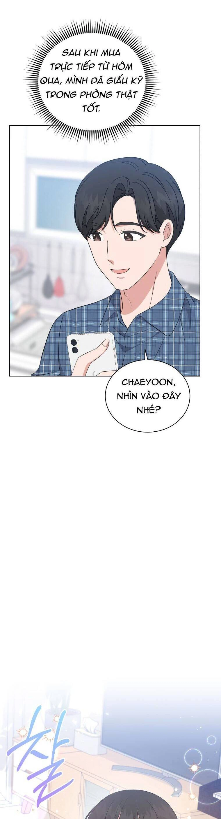 Con Gái Tôi Là Một Thiên Tài Âm Nhạc Chapter 91 - 32