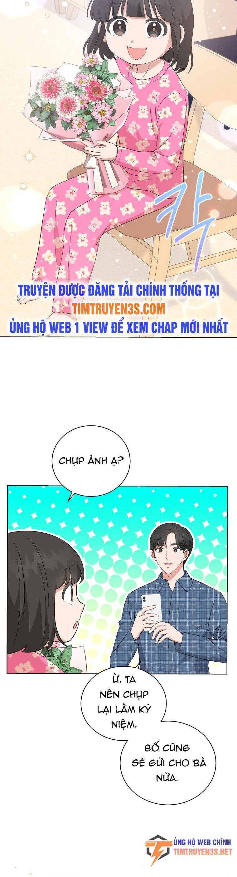 Con Gái Tôi Là Một Thiên Tài Âm Nhạc Chapter 91 - 33