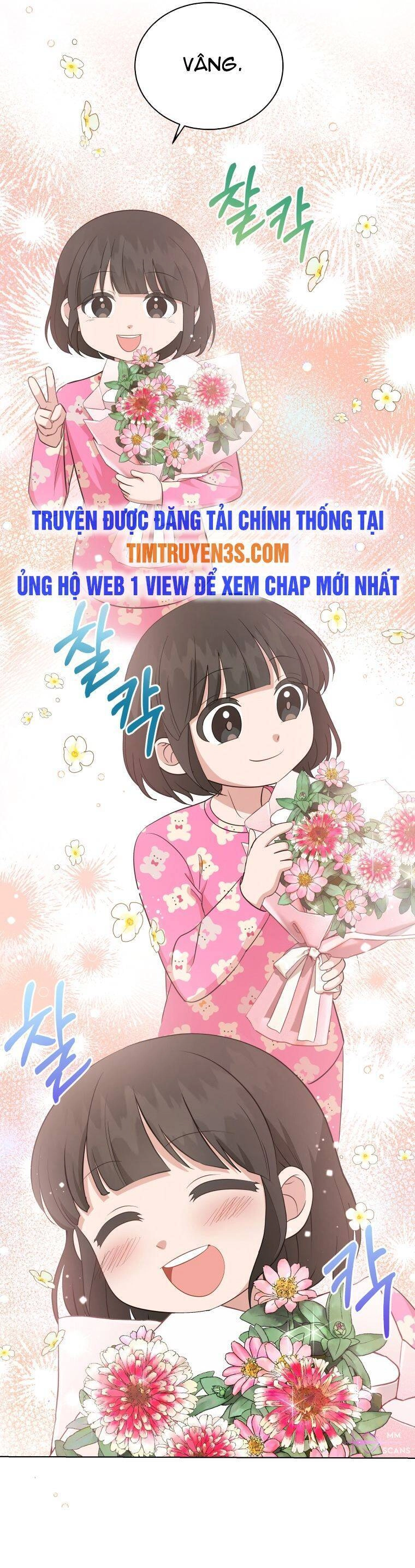Con Gái Tôi Là Một Thiên Tài Âm Nhạc Chapter 91 - 34