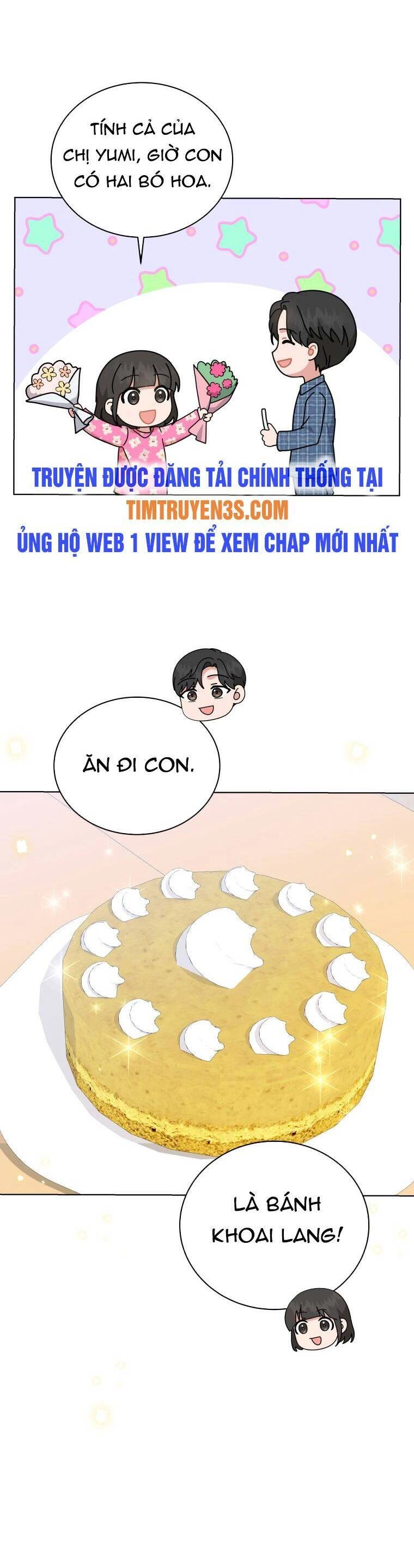 Con Gái Tôi Là Một Thiên Tài Âm Nhạc Chapter 91 - 35