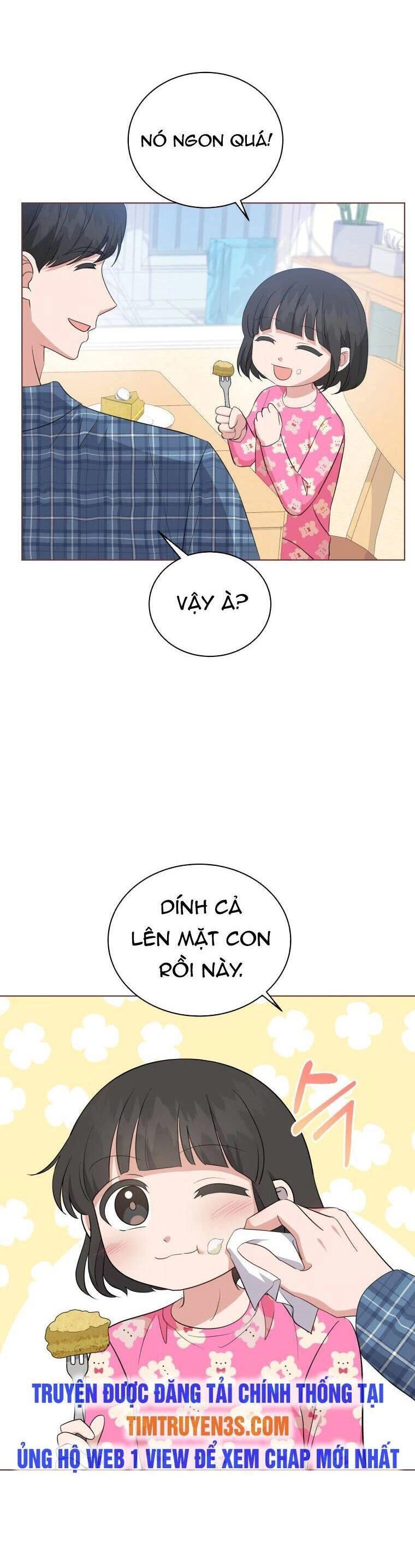 Con Gái Tôi Là Một Thiên Tài Âm Nhạc Chapter 91 - 36