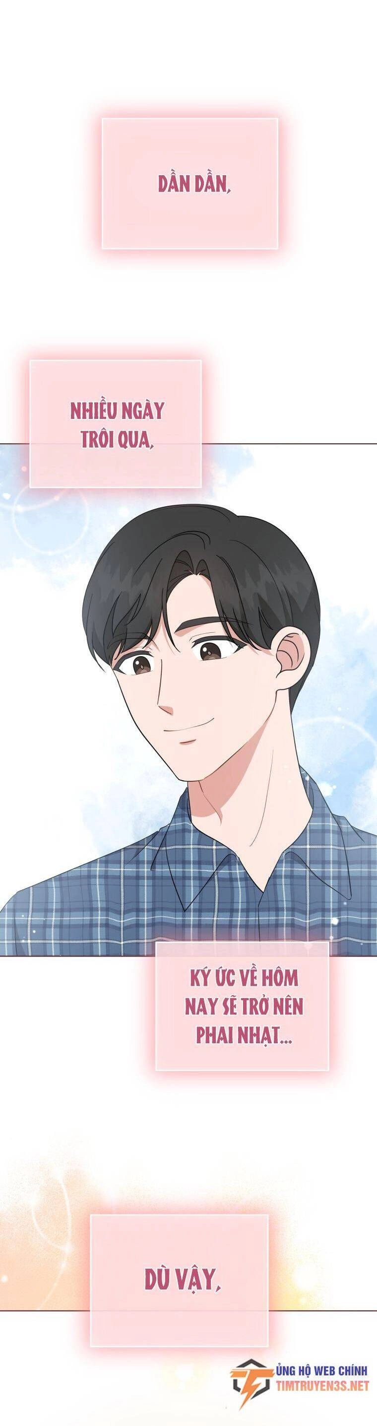 Con Gái Tôi Là Một Thiên Tài Âm Nhạc Chapter 91 - 37