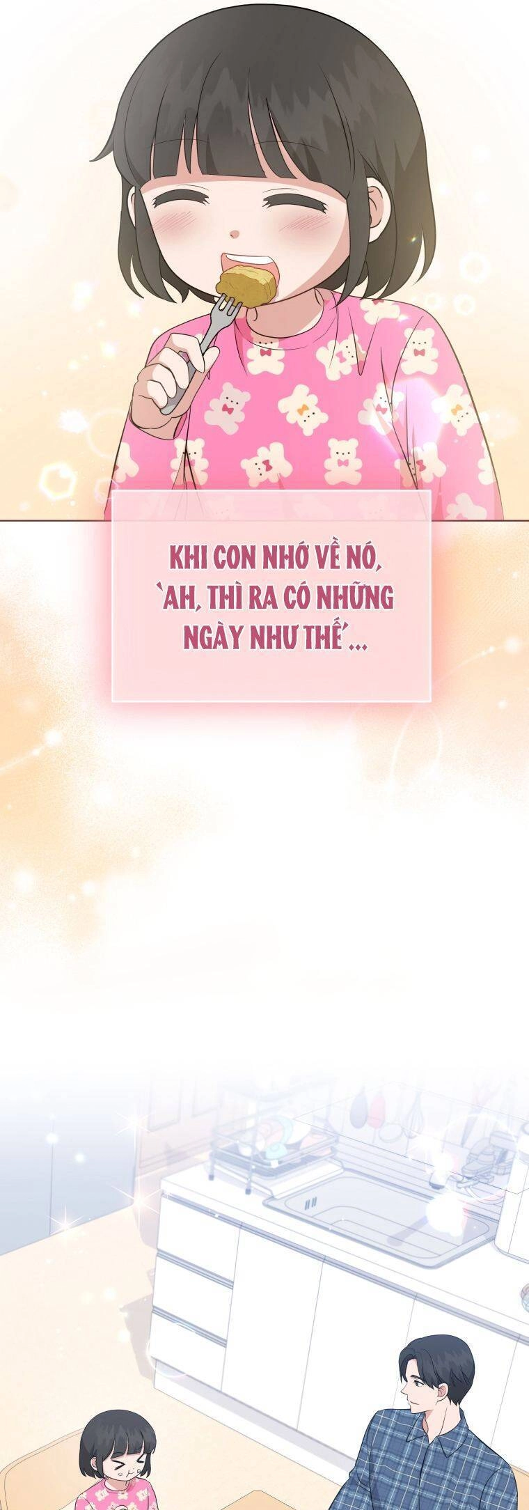 Con Gái Tôi Là Một Thiên Tài Âm Nhạc Chapter 91 - 38