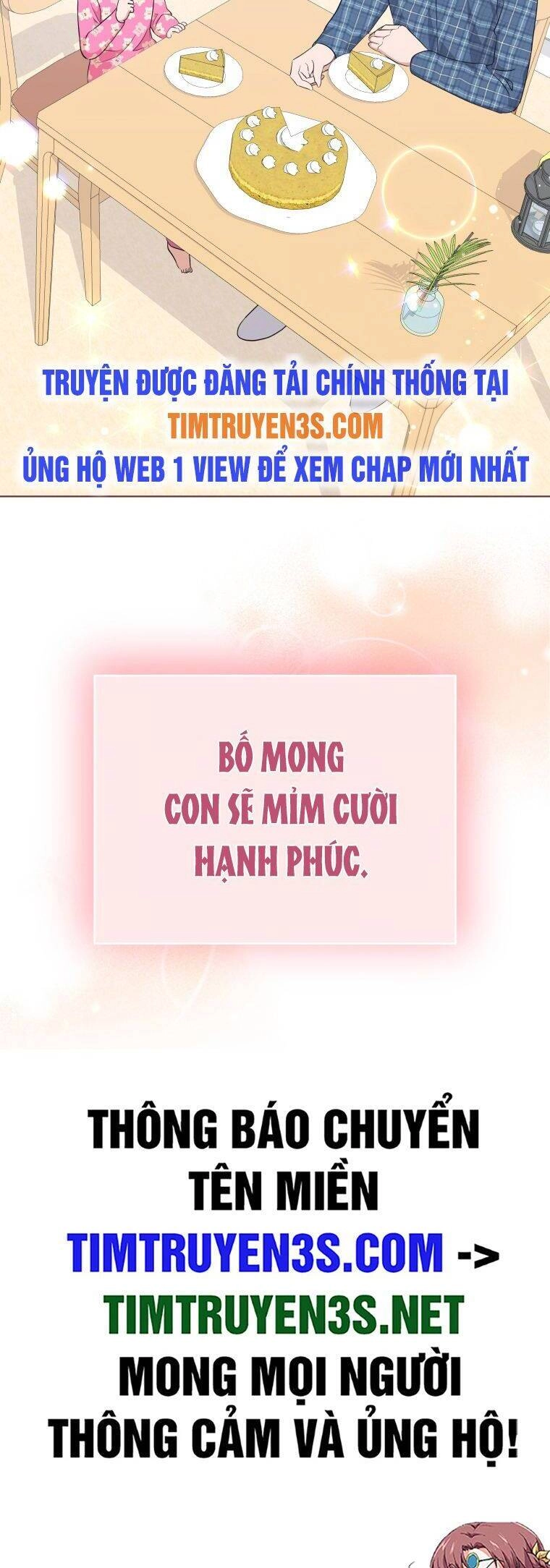Con Gái Tôi Là Một Thiên Tài Âm Nhạc Chapter 91 - 39