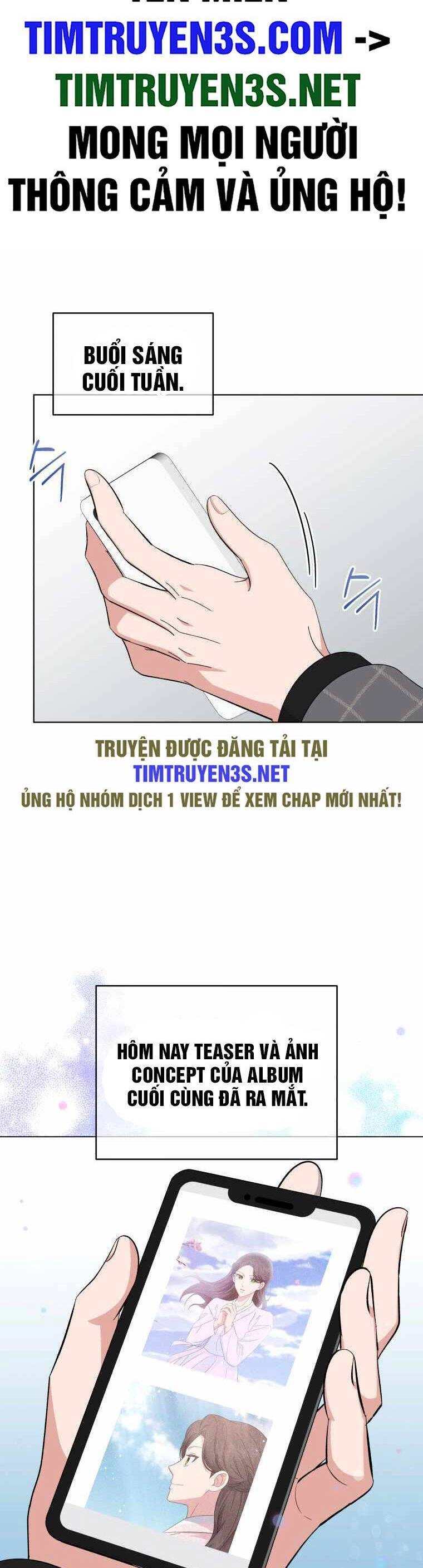 Con Gái Tôi Là Một Thiên Tài Âm Nhạc Chapter 92 - 2