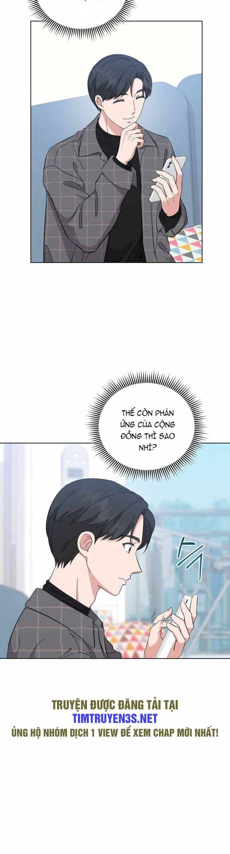 Con Gái Tôi Là Một Thiên Tài Âm Nhạc Chapter 92 - 4