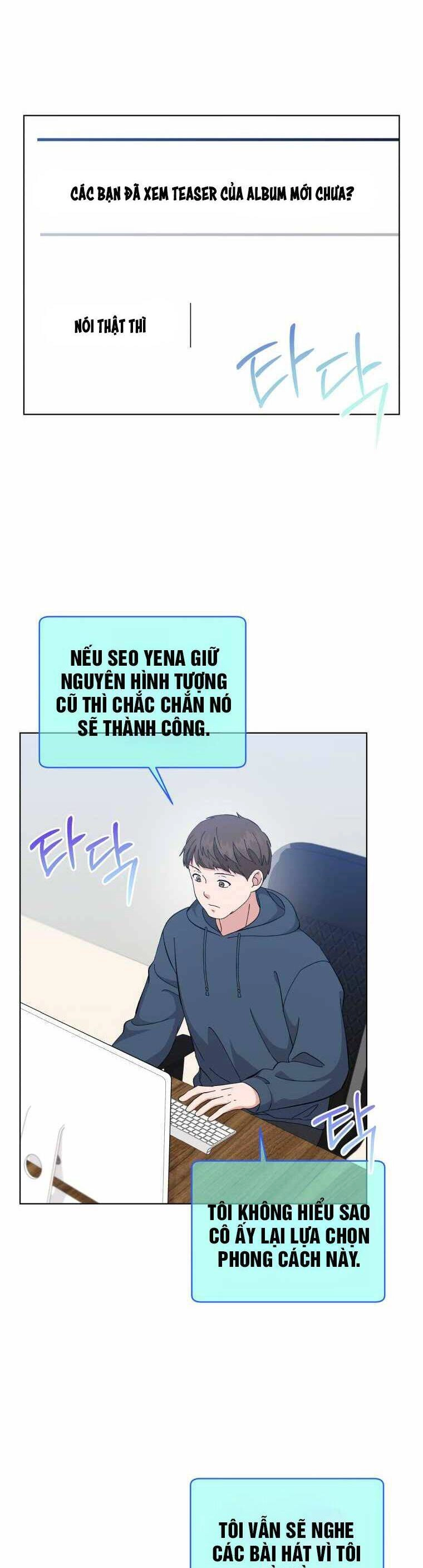 Con Gái Tôi Là Một Thiên Tài Âm Nhạc Chapter 92 - 5