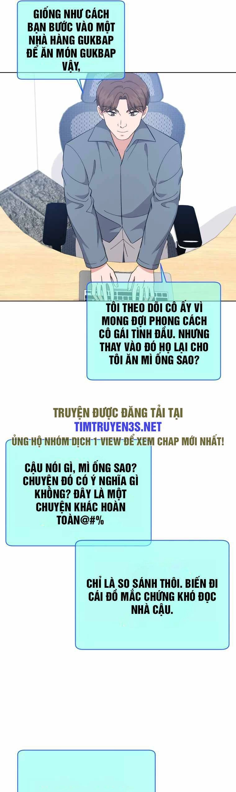 Con Gái Tôi Là Một Thiên Tài Âm Nhạc Chapter 92 - 7