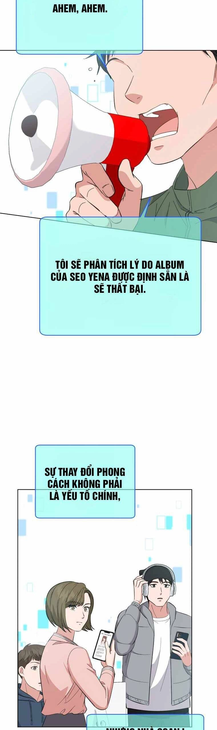 Con Gái Tôi Là Một Thiên Tài Âm Nhạc Chapter 92 - 8