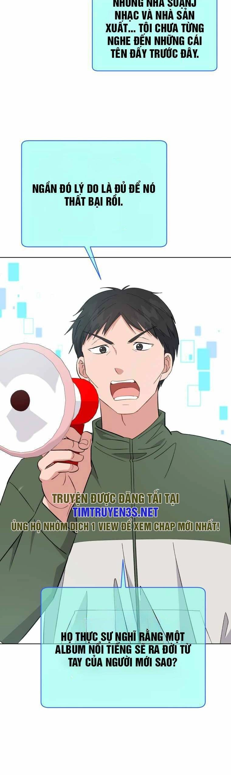 Con Gái Tôi Là Một Thiên Tài Âm Nhạc Chapter 92 - 9