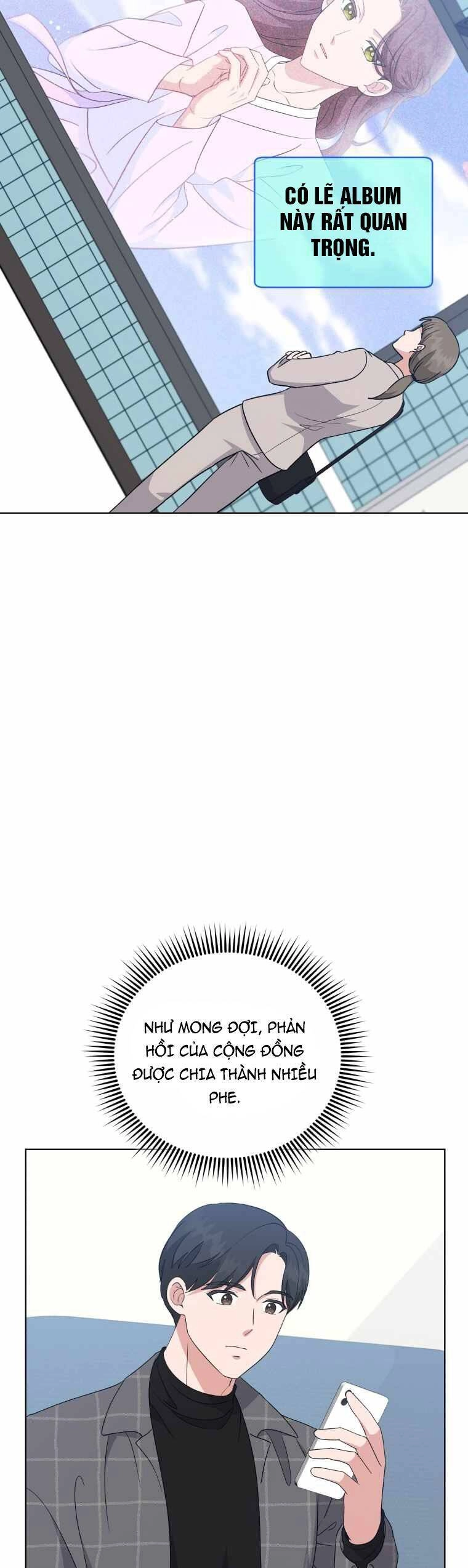 Con Gái Tôi Là Một Thiên Tài Âm Nhạc Chapter 92 - 11