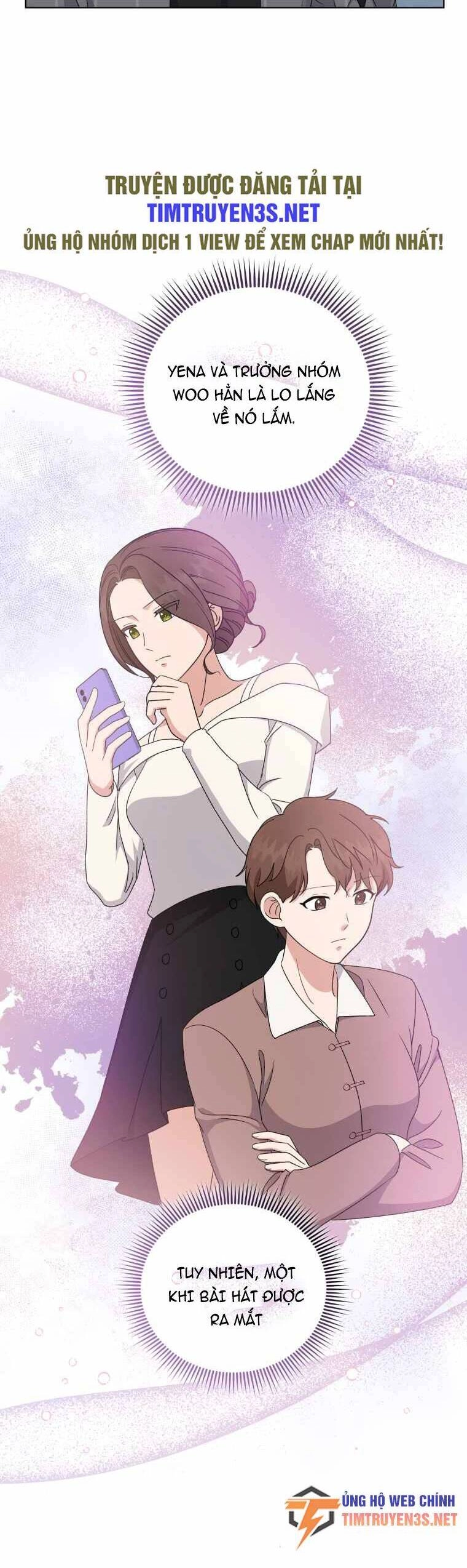 Con Gái Tôi Là Một Thiên Tài Âm Nhạc Chapter 92 - 12