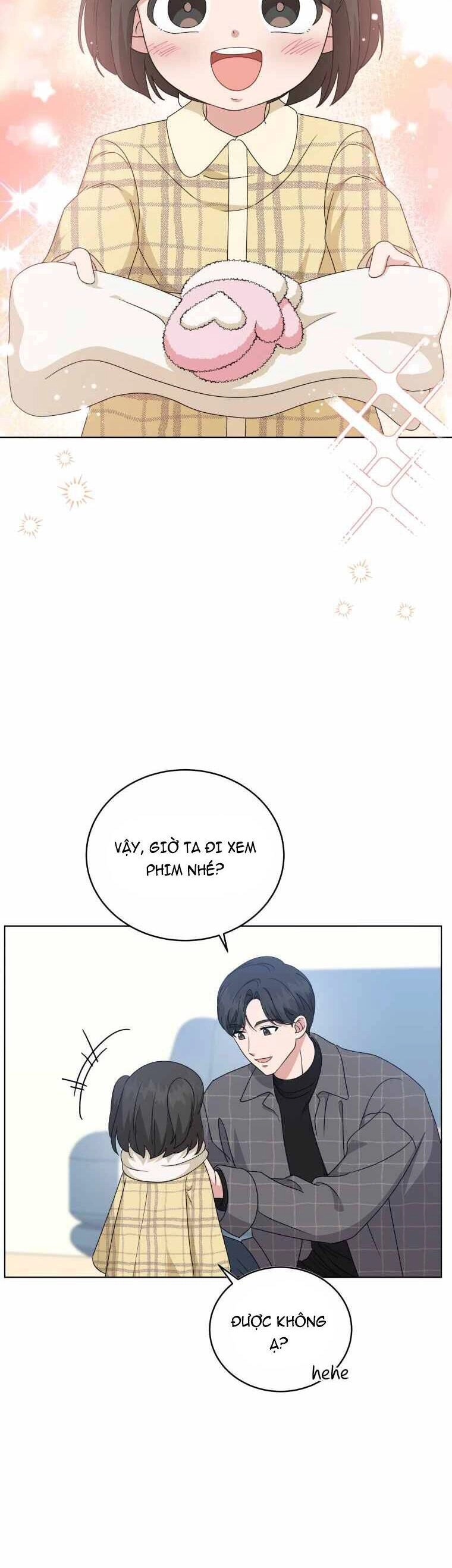 Con Gái Tôi Là Một Thiên Tài Âm Nhạc Chapter 92 - 14