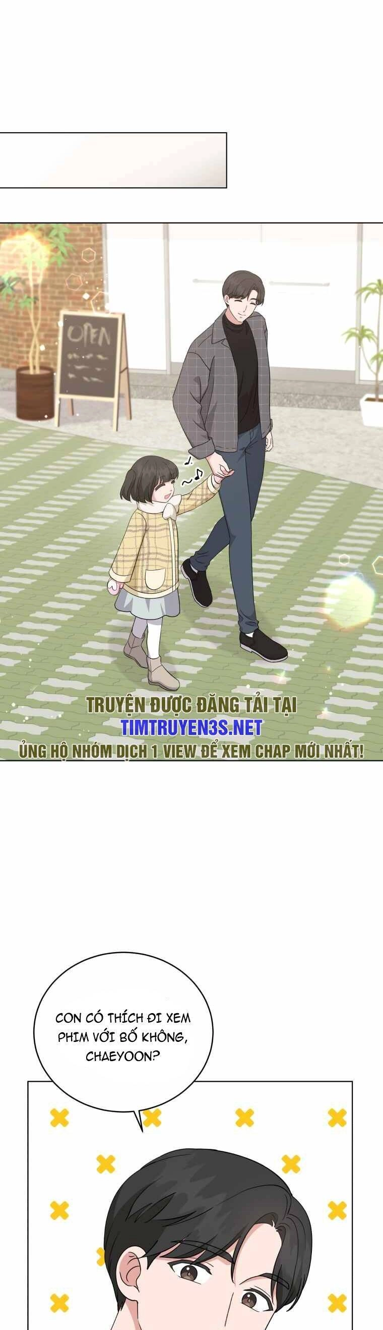 Con Gái Tôi Là Một Thiên Tài Âm Nhạc Chapter 92 - 15