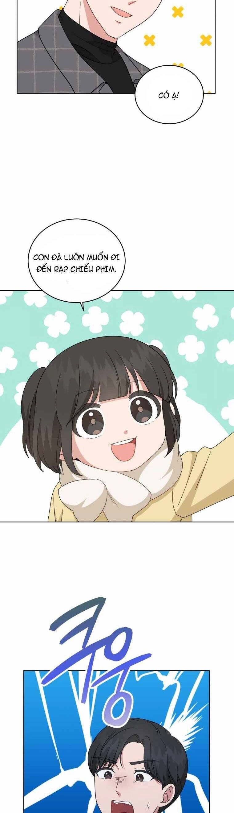 Con Gái Tôi Là Một Thiên Tài Âm Nhạc Chapter 92 - 16