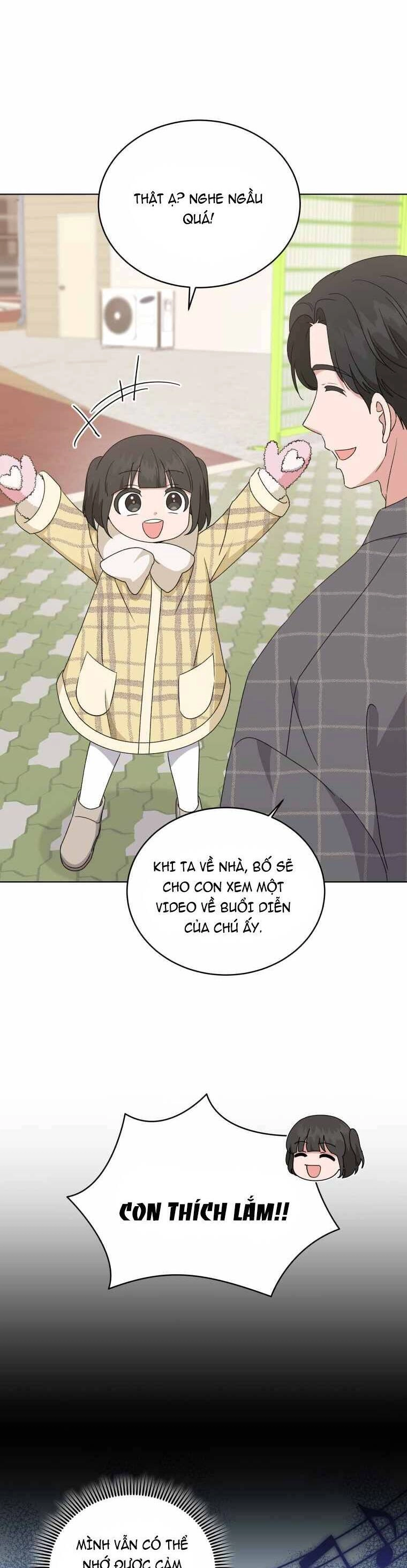 Con Gái Tôi Là Một Thiên Tài Âm Nhạc Chapter 92 - 20