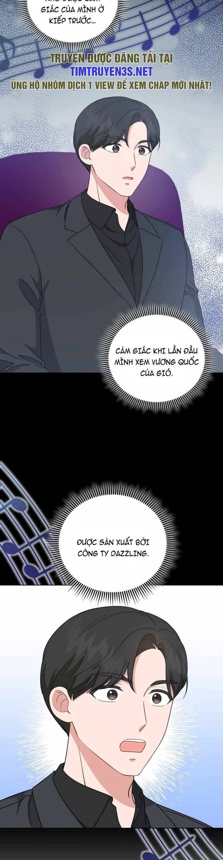 Con Gái Tôi Là Một Thiên Tài Âm Nhạc Chapter 92 - 21