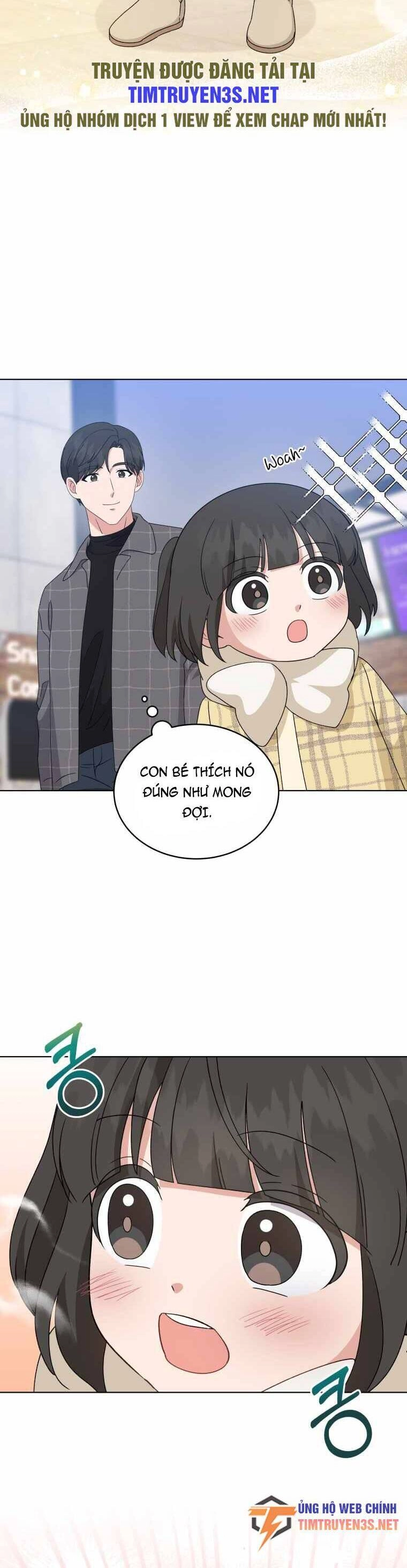 Con Gái Tôi Là Một Thiên Tài Âm Nhạc Chapter 92 - 23