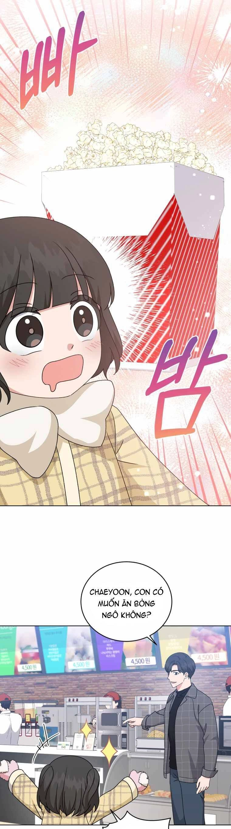 Con Gái Tôi Là Một Thiên Tài Âm Nhạc Chapter 92 - 24