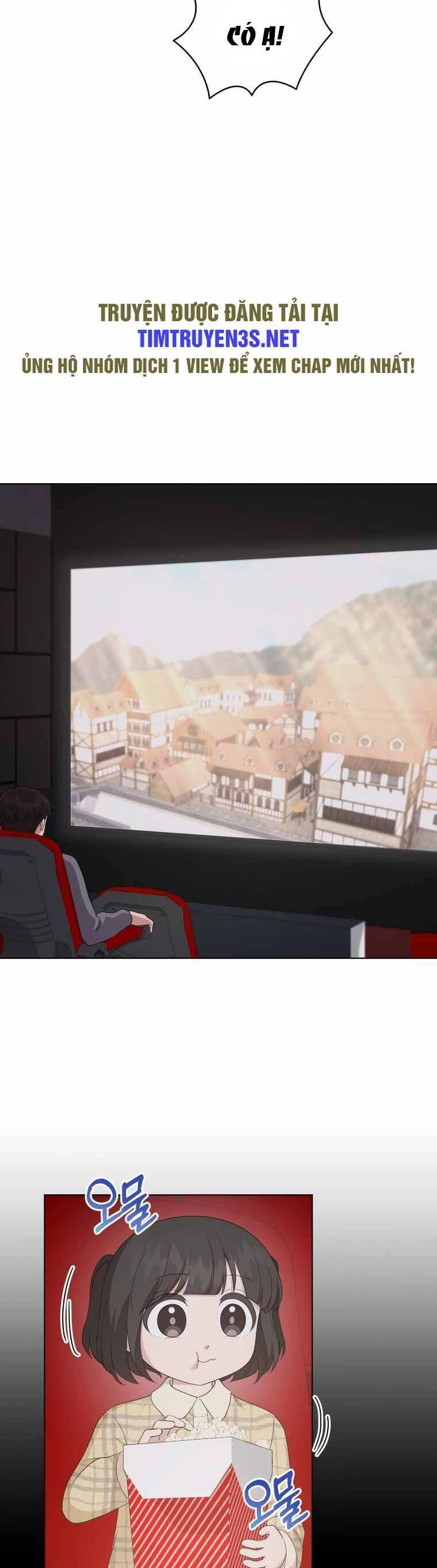 Con Gái Tôi Là Một Thiên Tài Âm Nhạc Chapter 92 - 25