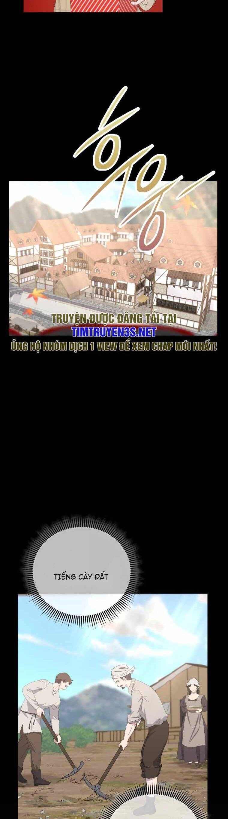 Con Gái Tôi Là Một Thiên Tài Âm Nhạc Chapter 92 - 26