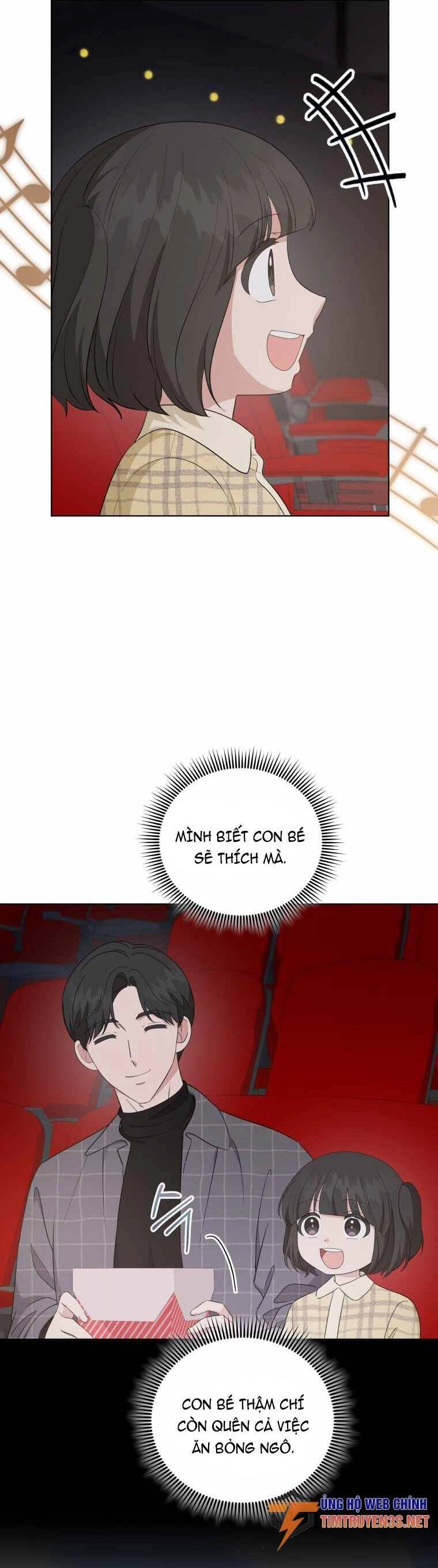 Con Gái Tôi Là Một Thiên Tài Âm Nhạc Chapter 92 - 28