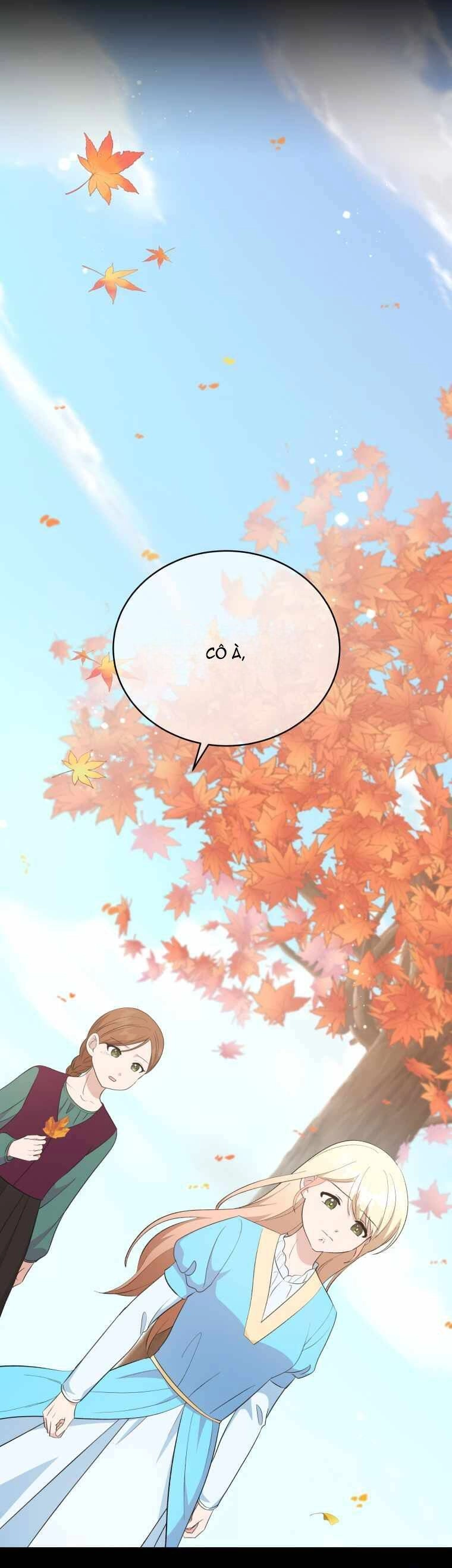 Con Gái Tôi Là Một Thiên Tài Âm Nhạc Chapter 92 - 29