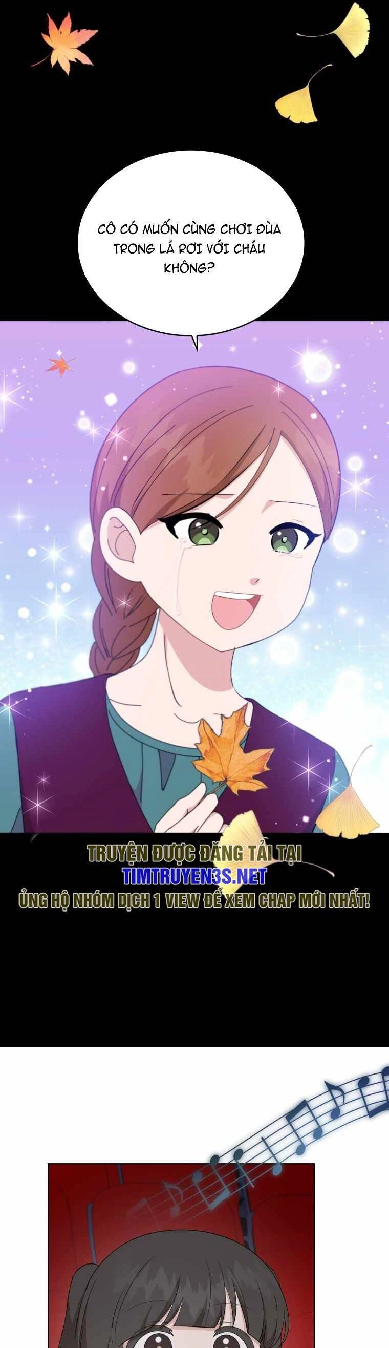 Con Gái Tôi Là Một Thiên Tài Âm Nhạc Chapter 92 - 30