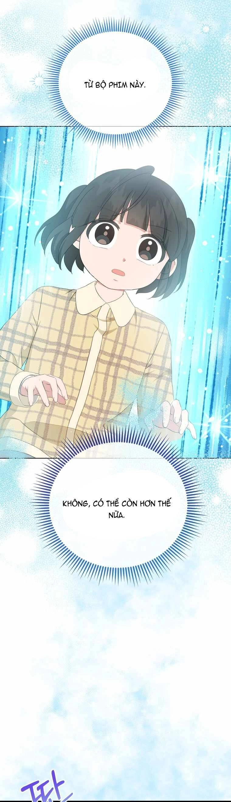 Con Gái Tôi Là Một Thiên Tài Âm Nhạc Chapter 92 - 33