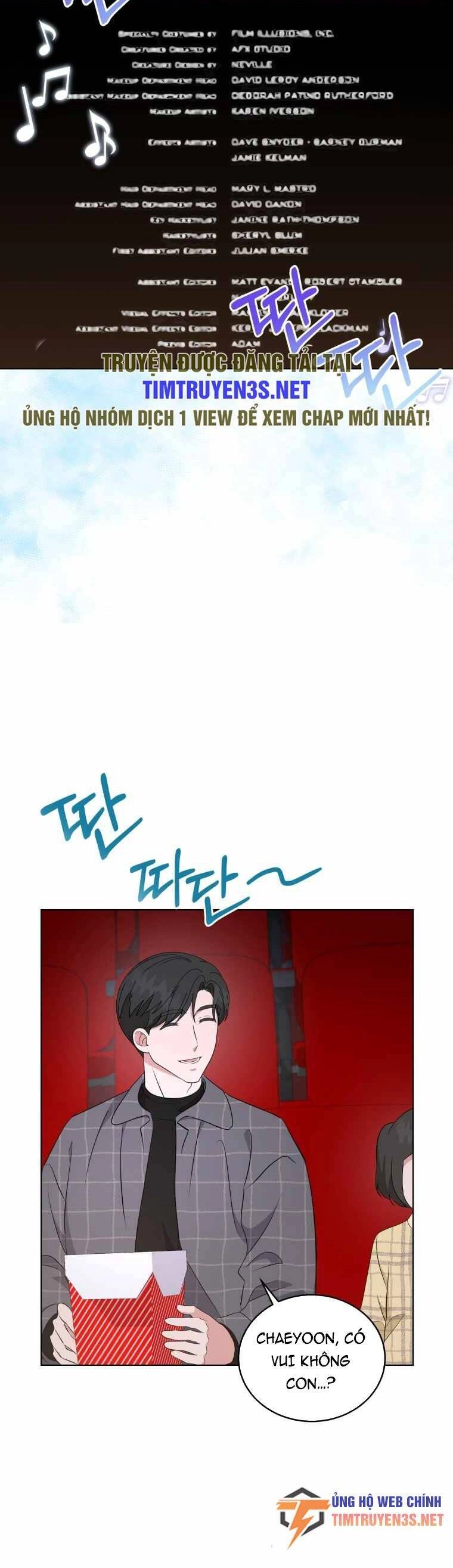 Con Gái Tôi Là Một Thiên Tài Âm Nhạc Chapter 92 - 34