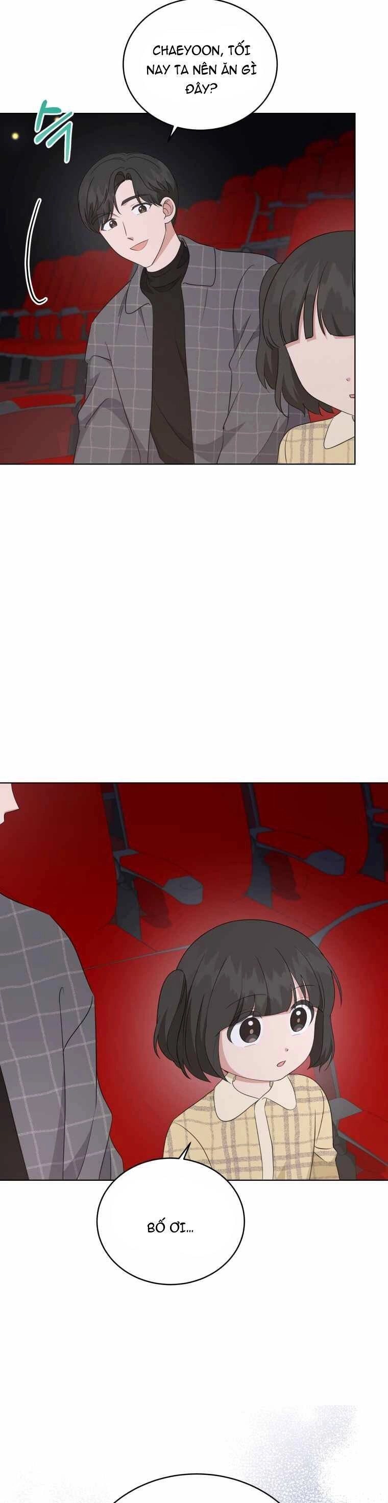 Con Gái Tôi Là Một Thiên Tài Âm Nhạc Chapter 92 - 36