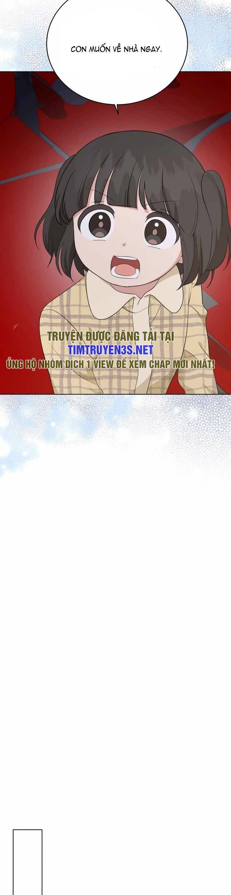 Con Gái Tôi Là Một Thiên Tài Âm Nhạc Chapter 92 - 37