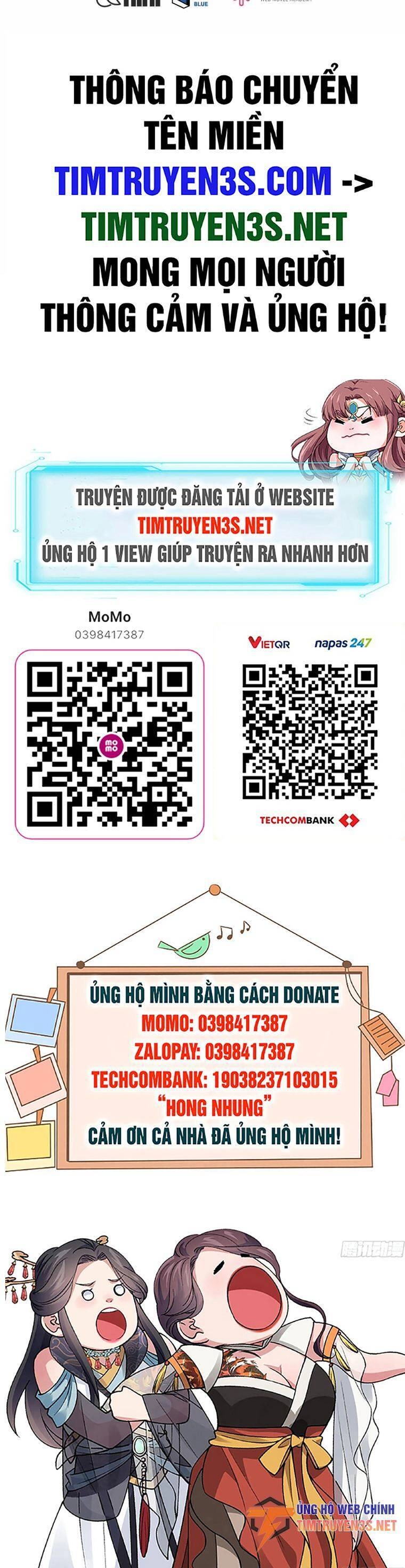 Con Gái Tôi Là Một Thiên Tài Âm Nhạc Chapter 92 - 40