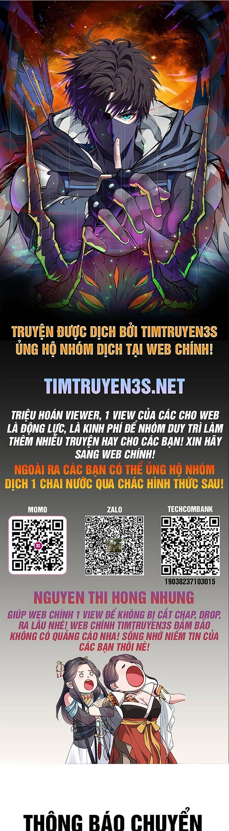 Con Gái Tôi Là Một Thiên Tài Âm Nhạc Chapter 93 - 1