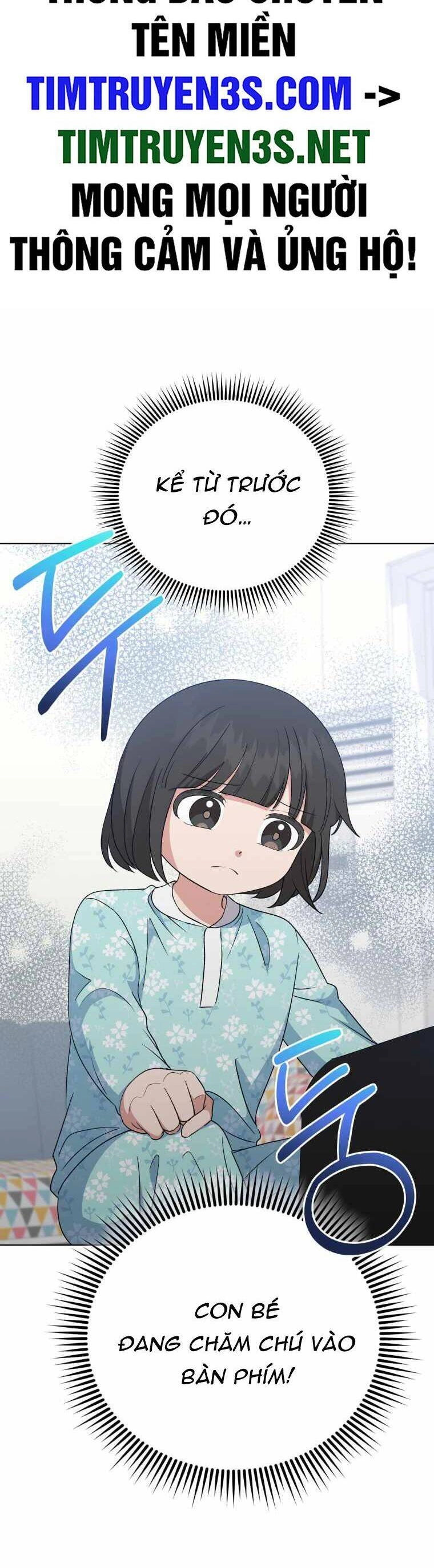 Con Gái Tôi Là Một Thiên Tài Âm Nhạc Chapter 93 - 2