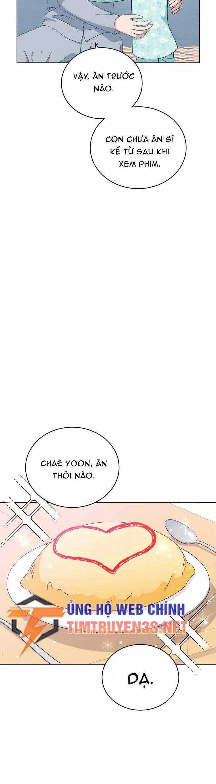 Con Gái Tôi Là Một Thiên Tài Âm Nhạc Chapter 93 - 6