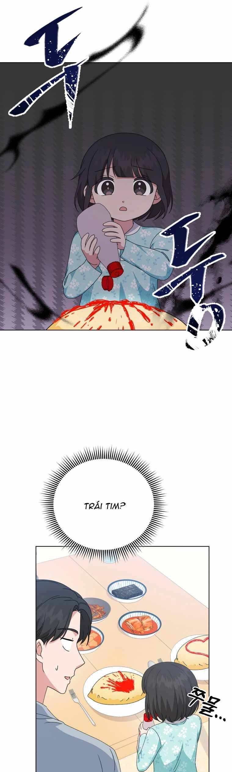 Con Gái Tôi Là Một Thiên Tài Âm Nhạc Chapter 93 - 8