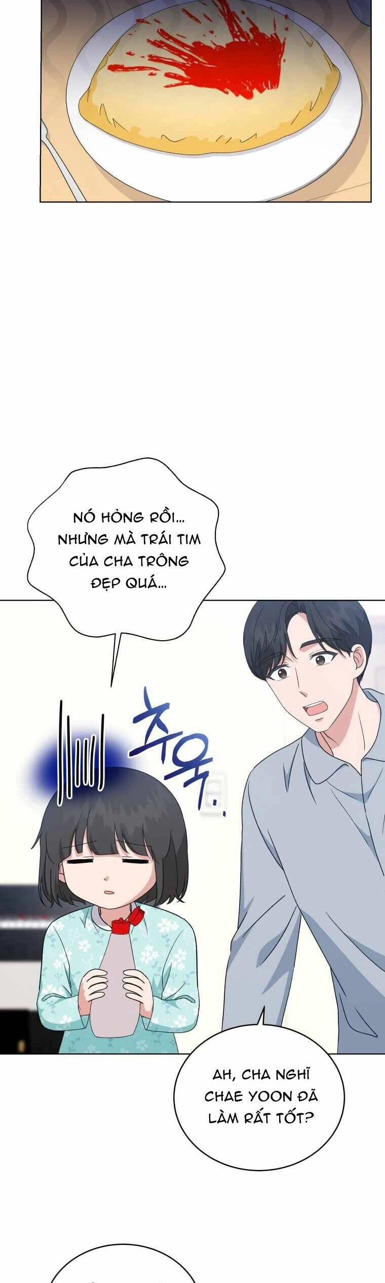 Con Gái Tôi Là Một Thiên Tài Âm Nhạc Chapter 93 - 10