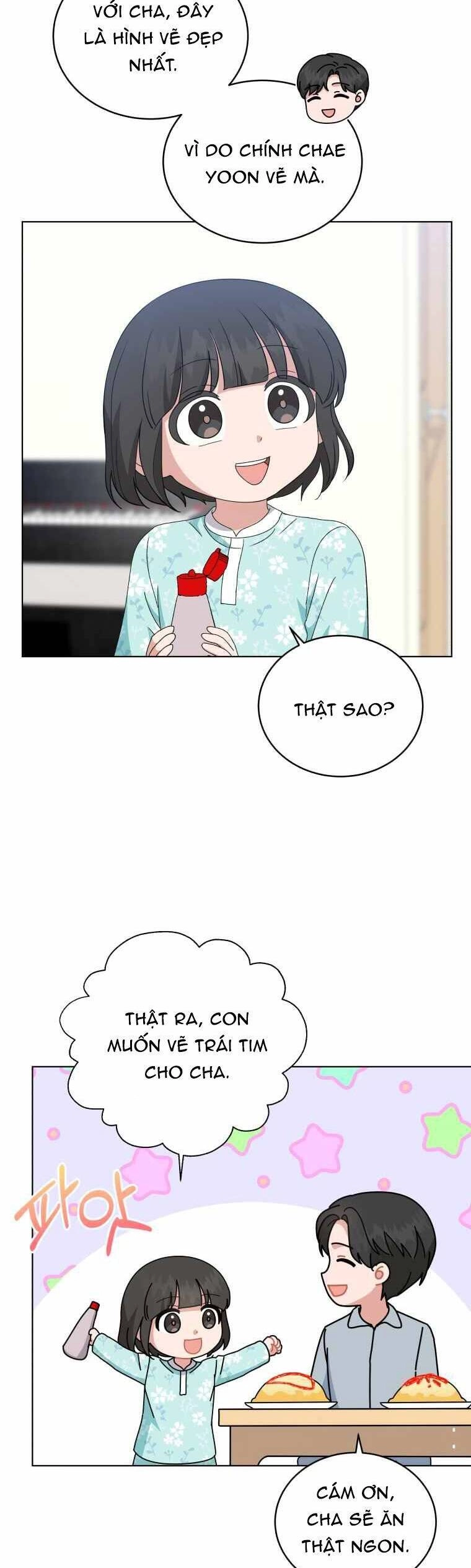 Con Gái Tôi Là Một Thiên Tài Âm Nhạc Chapter 93 - 11