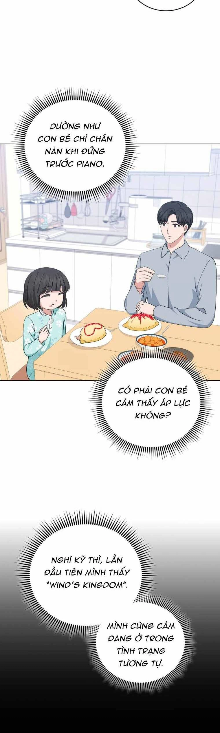 Con Gái Tôi Là Một Thiên Tài Âm Nhạc Chapter 93 - 12