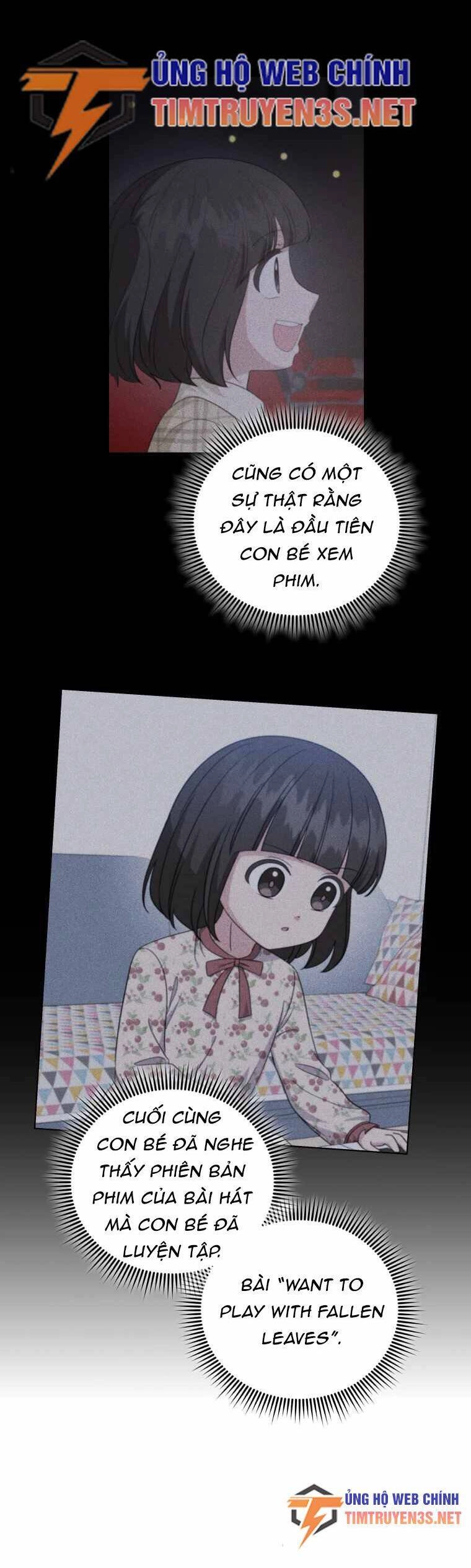 Con Gái Tôi Là Một Thiên Tài Âm Nhạc Chapter 93 - 13